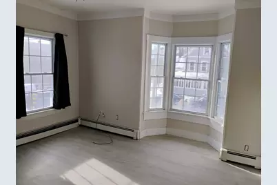 119 Town Farm Road, Farmington, ME 04938 - Photo 7