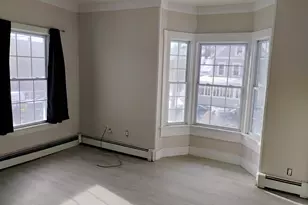 119 Town Farm Rd, Farmington, ME 04938 - Photo 7