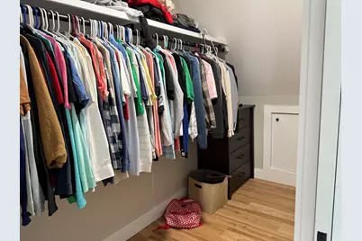 4 Brookview Drive, Lyman, ME 04002 - Photo 21