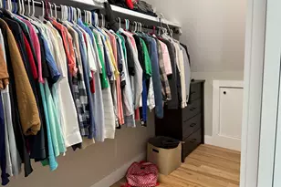 4 Brookview Dr, Lyman, ME 04002 - Photo 21