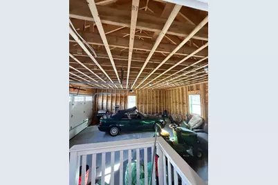 4 Brookview Drive, Lyman, ME 04002 - Photo 25