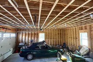 4 Brookview Dr, Lyman, ME 04002 - Photo 25