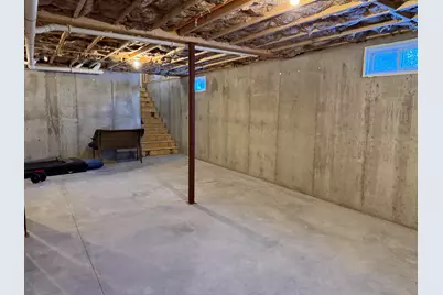 4 Brookview Drive, Lyman, ME 04002 - Photo 23