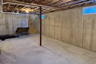 4 Brookview Dr, Lyman, ME 04002 - Photo 23