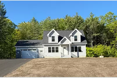 4 Brookview Drive, Lyman, ME 04002 - Photo 1