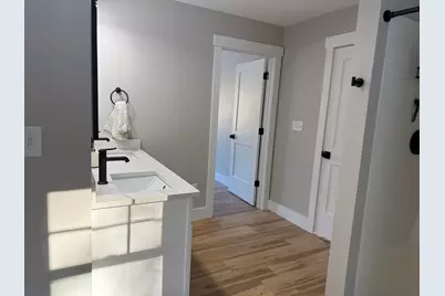 4 Brookview Drive, Lyman, ME 04002 - Photo 13