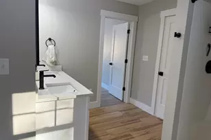 4 Brookview Dr, Lyman, ME 04002 - Photo 13