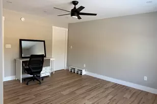 4 Brookview Dr, Lyman, ME 04002 - Photo 9