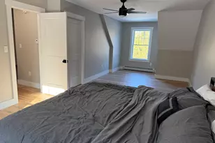 4 Brookview Dr, Lyman, ME 04002 - Photo 19