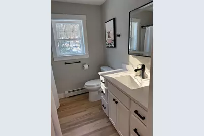 4 Brookview Drive, Lyman, ME 04002 - Photo 15