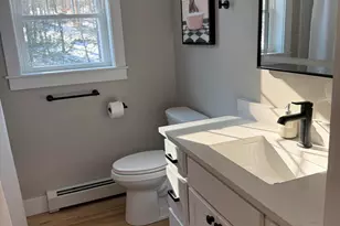 4 Brookview Dr, Lyman, ME 04002 - Photo 15