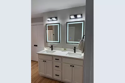 4 Brookview Drive, Lyman, ME 04002 - Photo 11