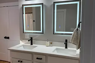 4 Brookview Dr, Lyman, ME 04002 - Photo 11