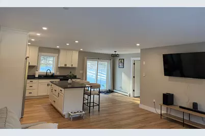 4 Brookview Drive, Lyman, ME 04002 - Photo 3