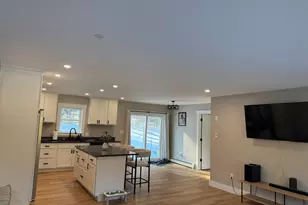 4 Brookview Dr, Lyman, ME 04002 - Photo 3