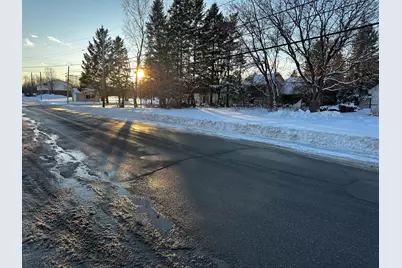 [Address not provided], Presque Isle, ME 04769 - Photo 3