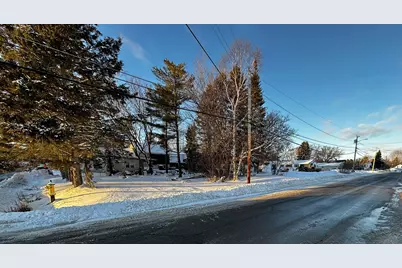 [Address not provided], Presque Isle, ME 04769 - Photo 7