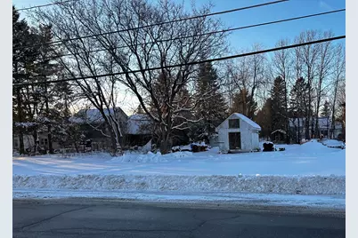 [Address not provided], Presque Isle, ME 04769 - Photo 1