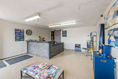 34 Compass Lane, Topsham, ME 04086 - Photo 49