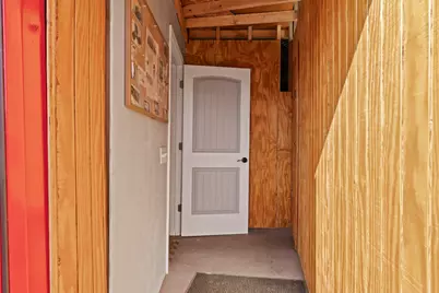 34 Compass Lane, Topsham, ME 04086 - Photo 81