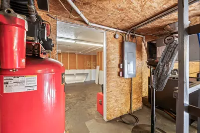 34 Compass Lane, Topsham, ME 04086 - Photo 33