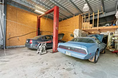 34 Compass Lane, Topsham, ME 04086 - Photo 67