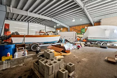 34 Compass Lane, Topsham, ME 04086 - Photo 7