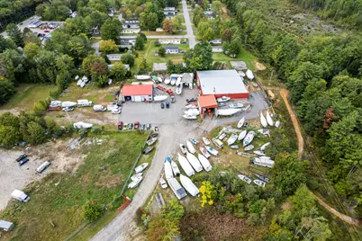 34 Compass Lane, Topsham, ME 04086 - Photo 91