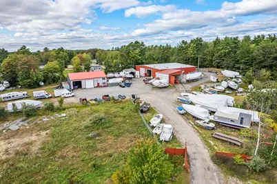 34 Compass Lane, Topsham, ME 04086 - Photo 23