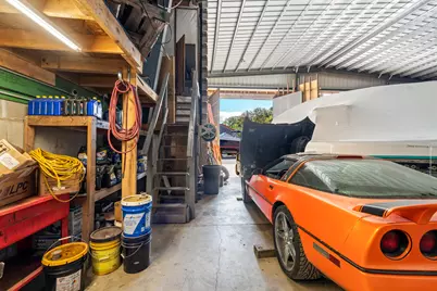 34 Compass Lane, Topsham, ME 04086 - Photo 55