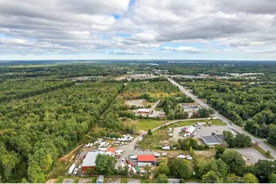 34 Compass Lane, Topsham, ME 04086 - Photo 89
