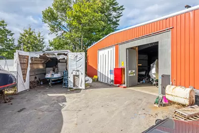 34 Compass Lane, Topsham, ME 04086 - Photo 51