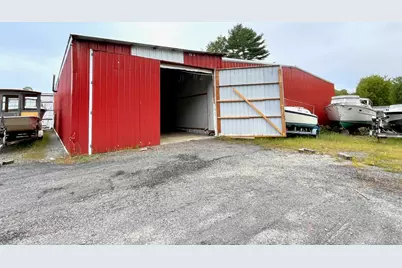 34 Compass Lane, Topsham, ME 04086 - Photo 9