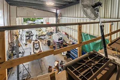 34 Compass Lane, Topsham, ME 04086 - Photo 61