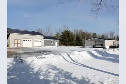 5 Whitten Road, Canaan, ME 04924 - Photo 3