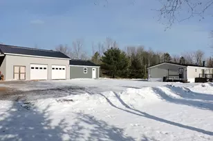 5 Whitten Rd, Canaan, ME 04924 - Photo 3