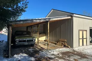 5 Whitten Rd, Canaan, ME 04924 - Photo 29