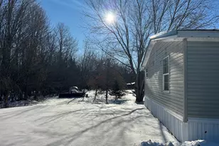 5 Whitten Rd, Canaan, ME 04924 - Photo 33