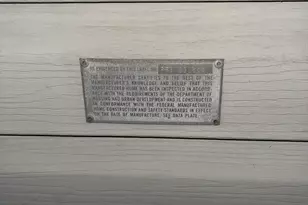 5 Whitten Rd, Canaan, ME 04924 - Photo 43