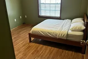 5 Whitten Rd, Canaan, ME 04924 - Photo 19