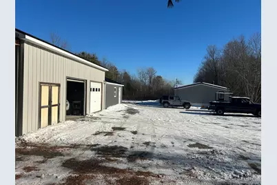 5 Whitten Road, Canaan, ME 04924 - Photo 33