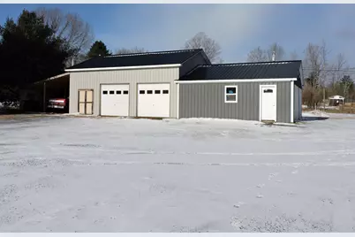 5 Whitten Road, Canaan, ME 04924 - Photo 29