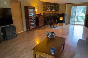 5 Whitten Rd, Canaan, ME 04924 - Photo 11