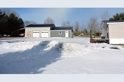 5 Whitten Road, Canaan, ME 04924 - Photo 31