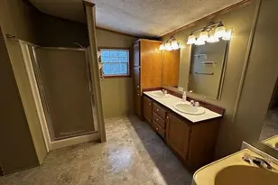 5 Whitten Rd, Canaan, ME 04924 - Photo 25