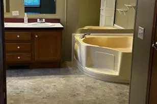 5 Whitten Rd, Canaan, ME 04924 - Photo 23