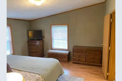 5 Whitten Road, Canaan, ME 04924 - Photo 17