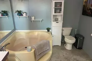 5 Whitten Rd, Canaan, ME 04924 - Photo 21