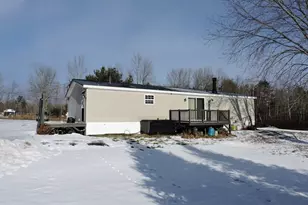 5 Whitten Rd, Canaan, ME 04924 - Photo 37