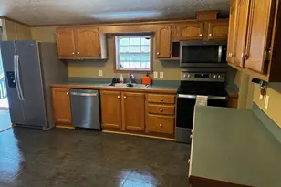 5 Whitten Rd, Canaan, ME 04924 - Photo 7